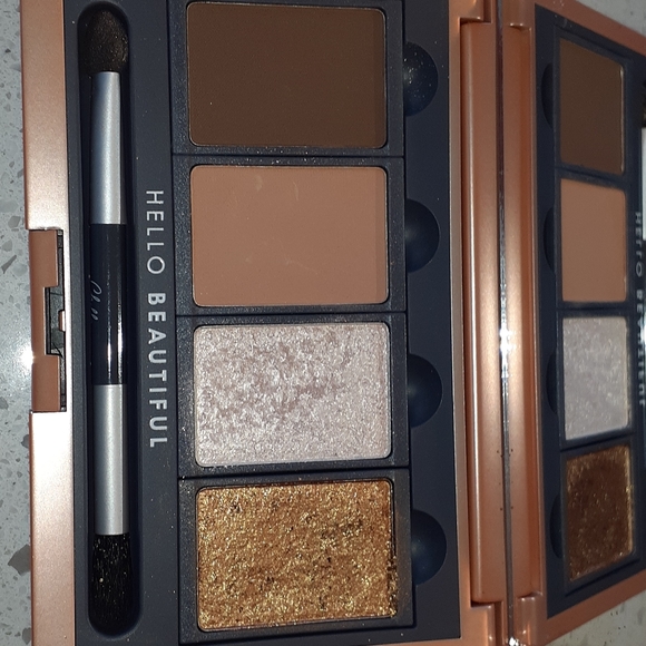 Chella - Picture 3 of 4